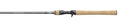 Flippin Rod V12641