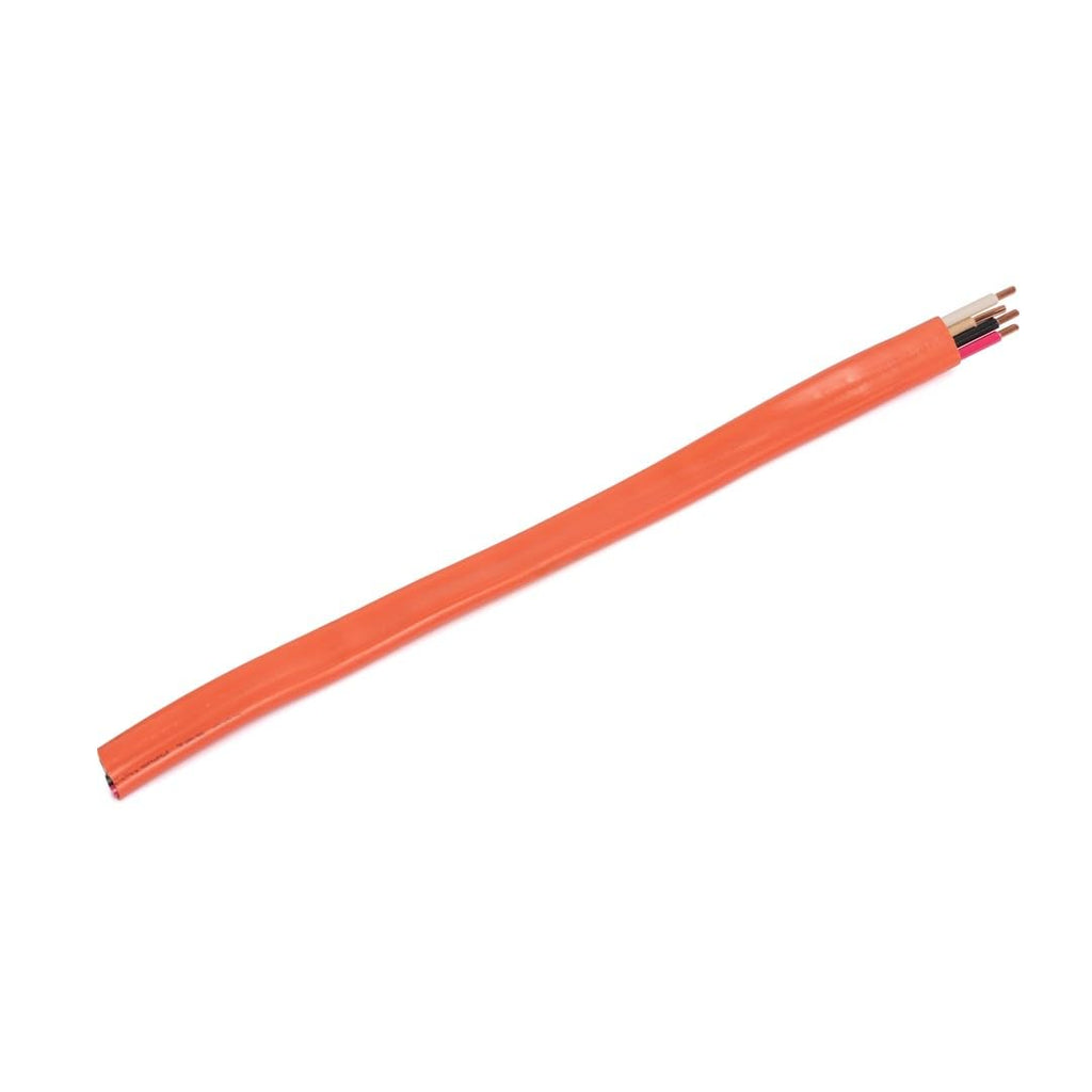 10/3 NM-B Non-Metallic Sheathed Cable 250Ft C404