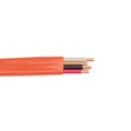 10/3 NM-B Non-Metallic Sheathed Cable 250Ft C404
