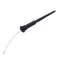 Remote Controller for Quadcopter Drone T49892