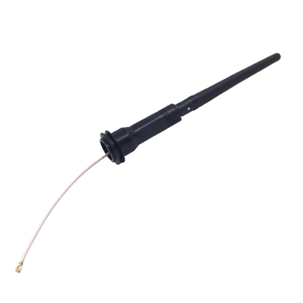 Remote Controller for Quadcopter Drone T49892