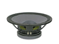 15-inch 2400-Watt Subwoofer K302