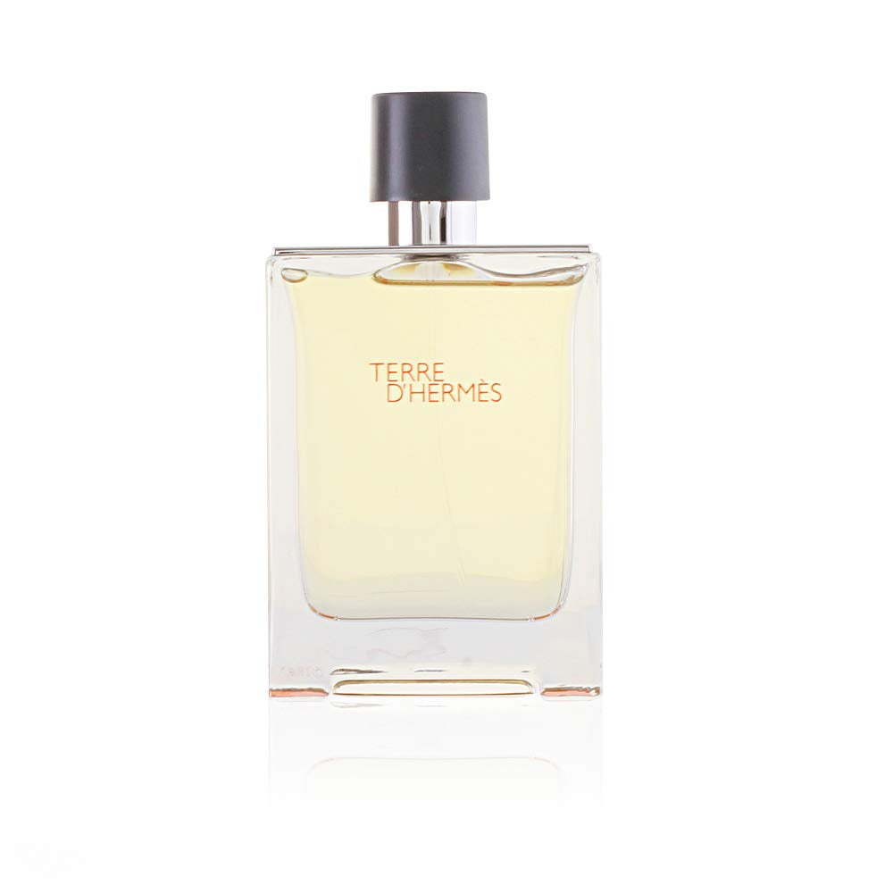 Eau de Toilette Spray 3.3 Fluid Ounce P7498