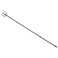 Stainless Steel Flag Pole Base with 5 Prongs R373906