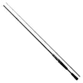 Baitcasting Rod D9861