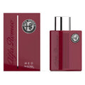 Red Men EDT Spray 4.2 oz Q854707