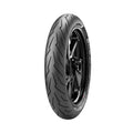 120/70ZR-17 Front Motorcycle Tire L5162