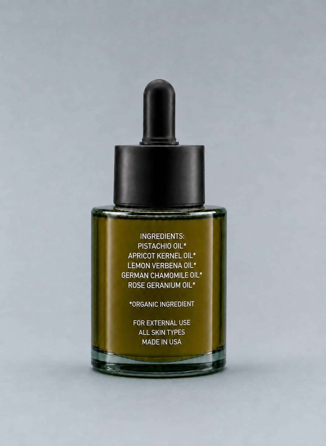 Face Oil 1 fl oz P31254