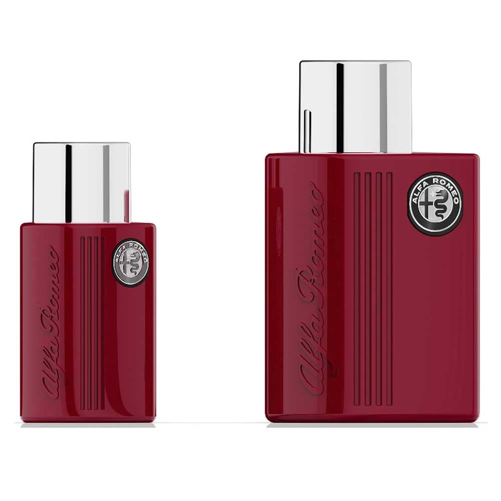 Red Men EDT Spray 4.2 oz Q854707