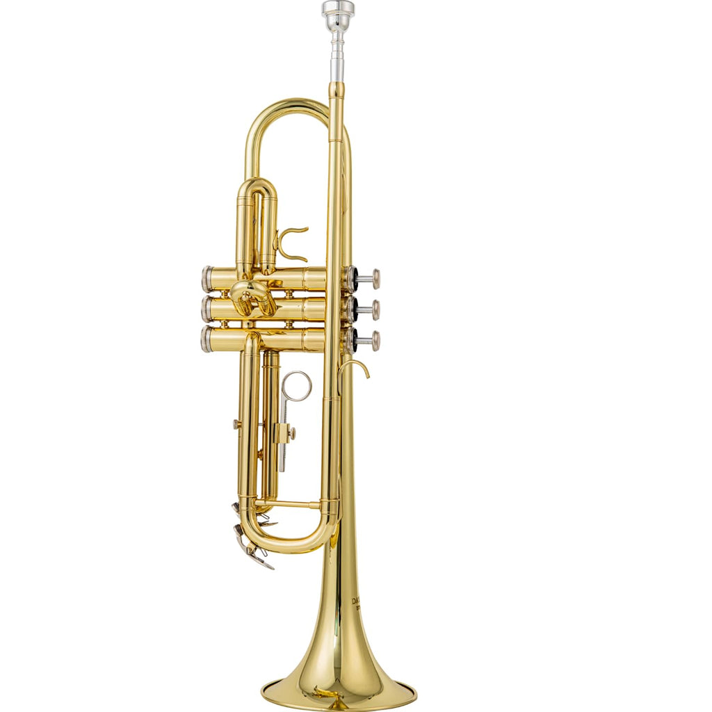Bb Trumpet I9941