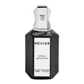 Extrait De Parfum Spray 2.7 Ounce T35344