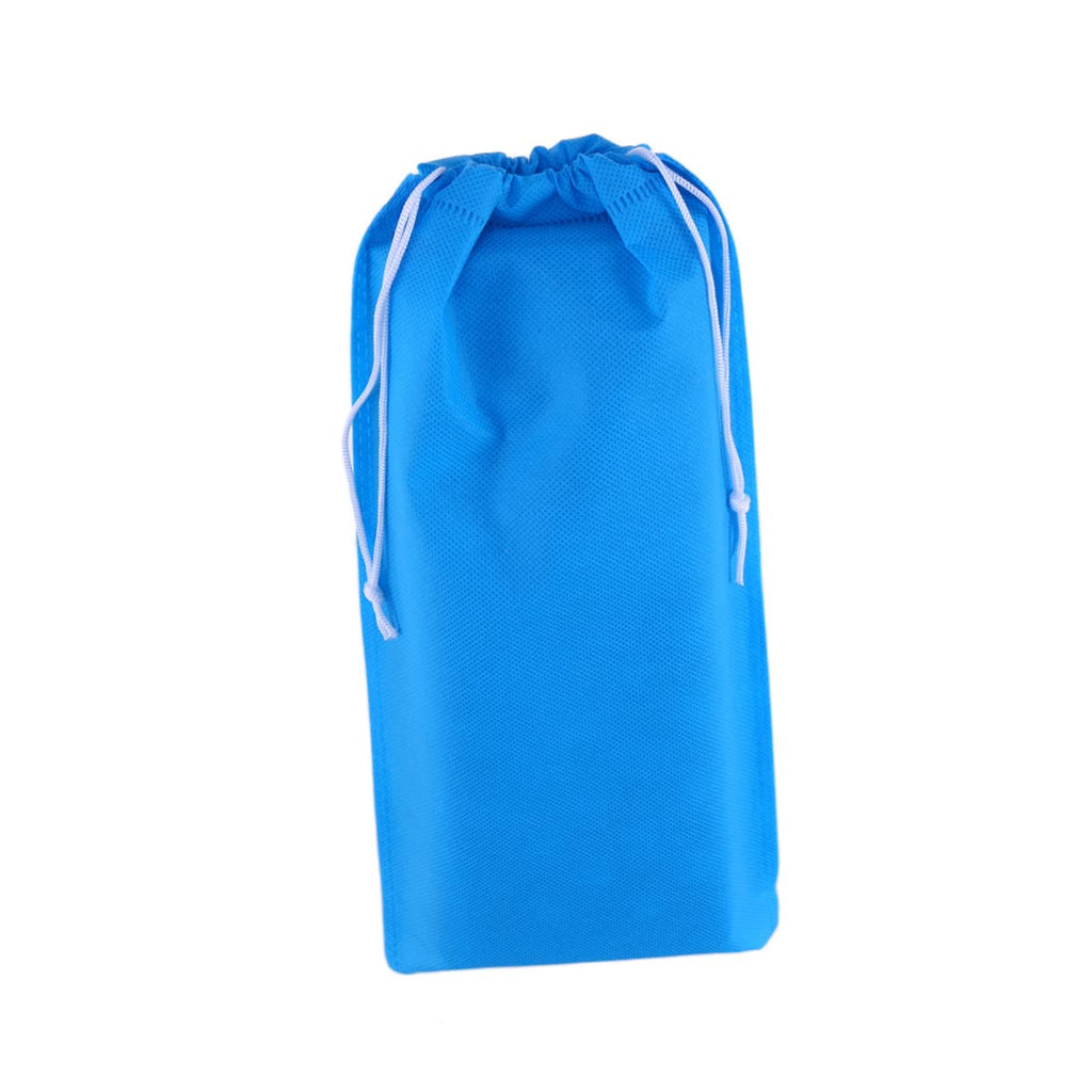 2 PCS Portable Folding Outdoor Seat Cushions G382615
