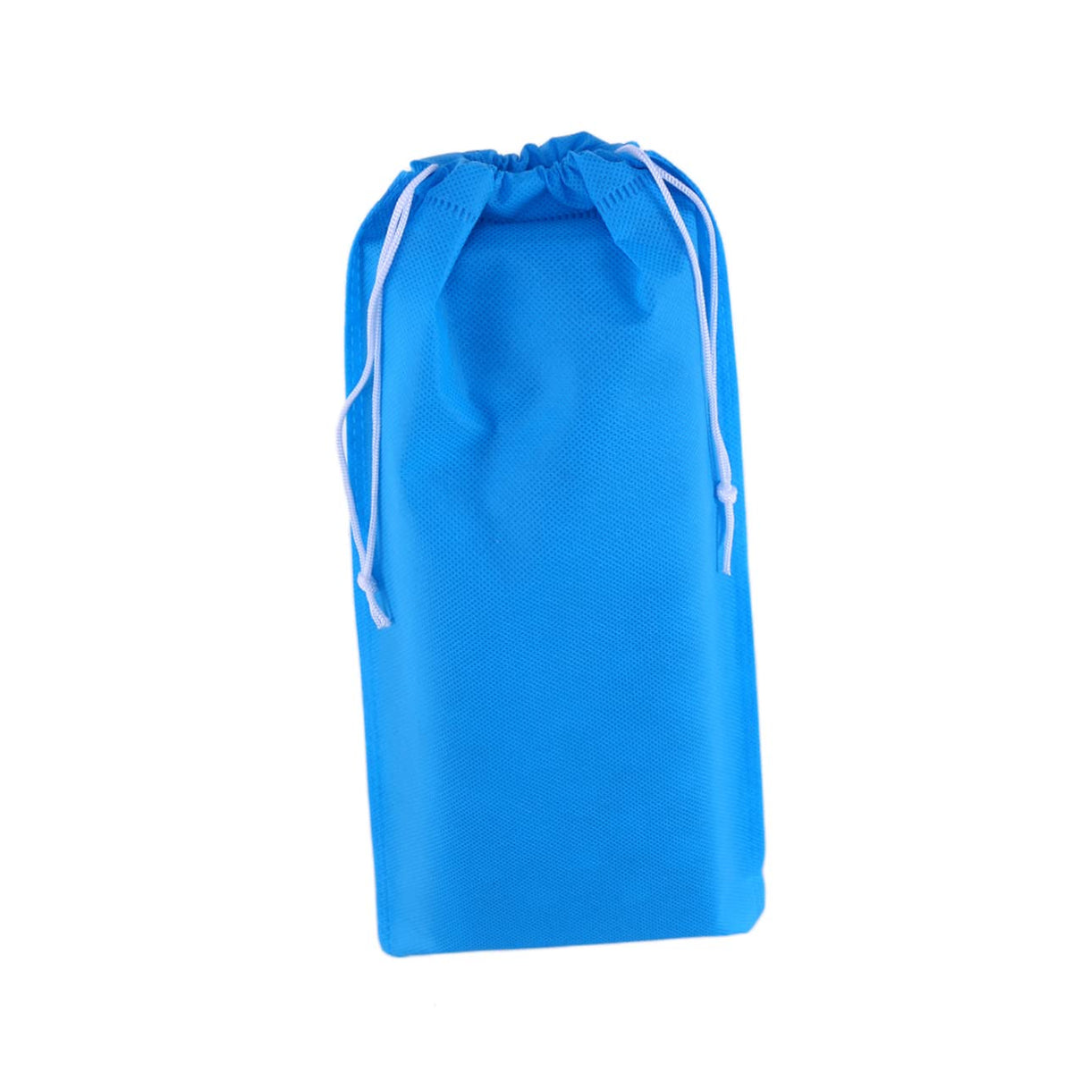 2 PCS Portable Folding Outdoor Seat Cushions G382615