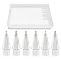 6 PCS Replacement Pencil Tips R2907