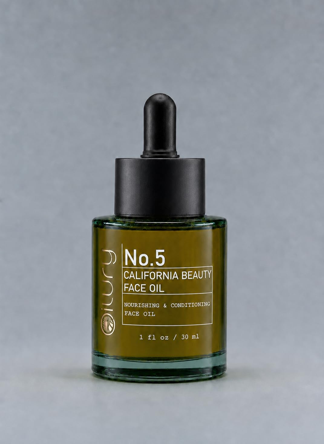 Face Oil 1 fl oz P31254