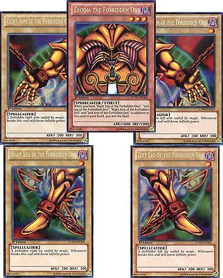 Yugioh 100 Card Lot P946