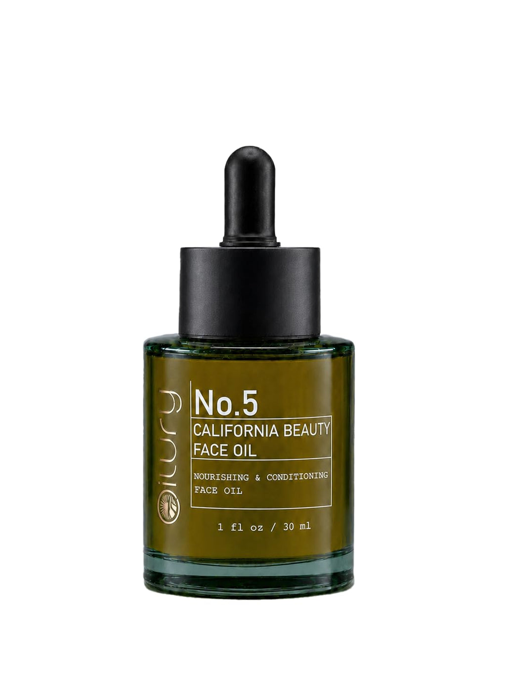 Face Oil 1 fl oz P31254