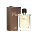 Eau de Toilette Spray 3.3 Fluid Ounce P7498