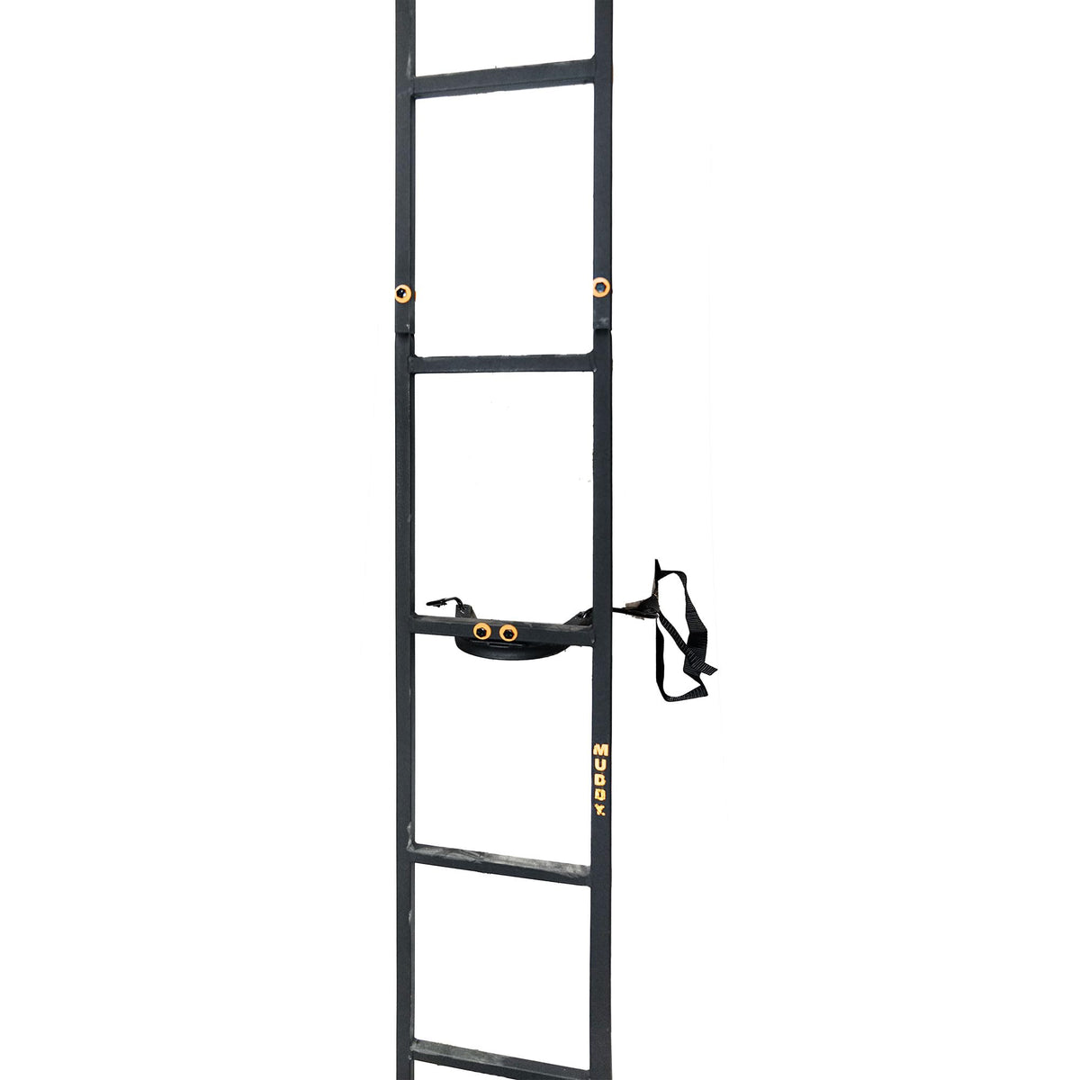 Hunting Climbing Gear for Tree Stands O5442