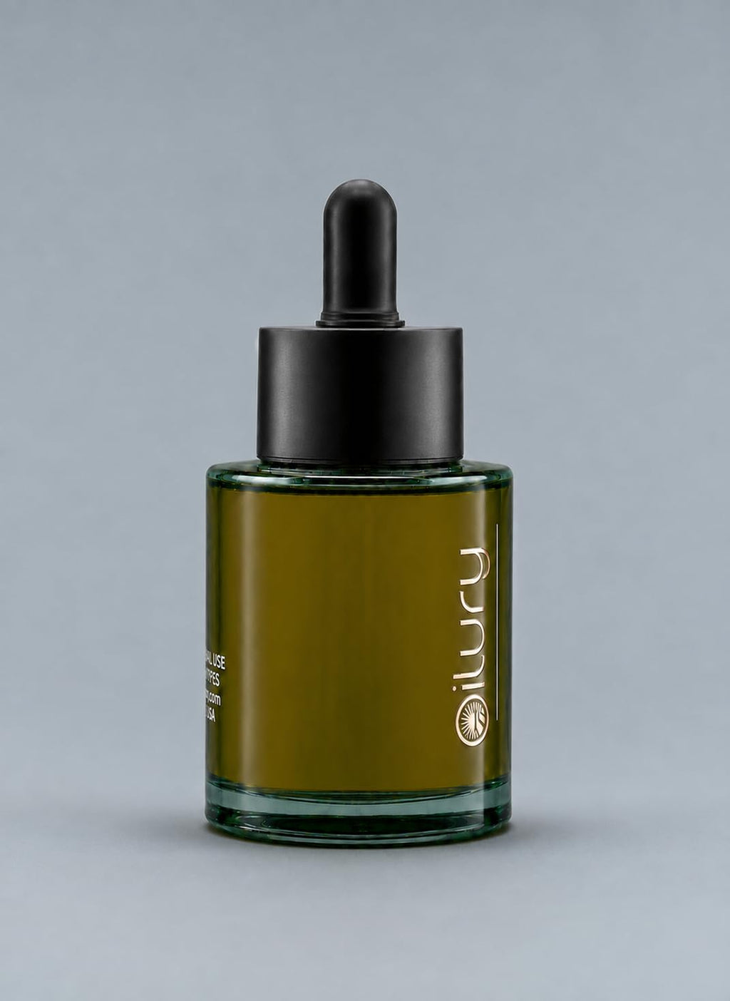 Face Oil 1 fl oz P31254
