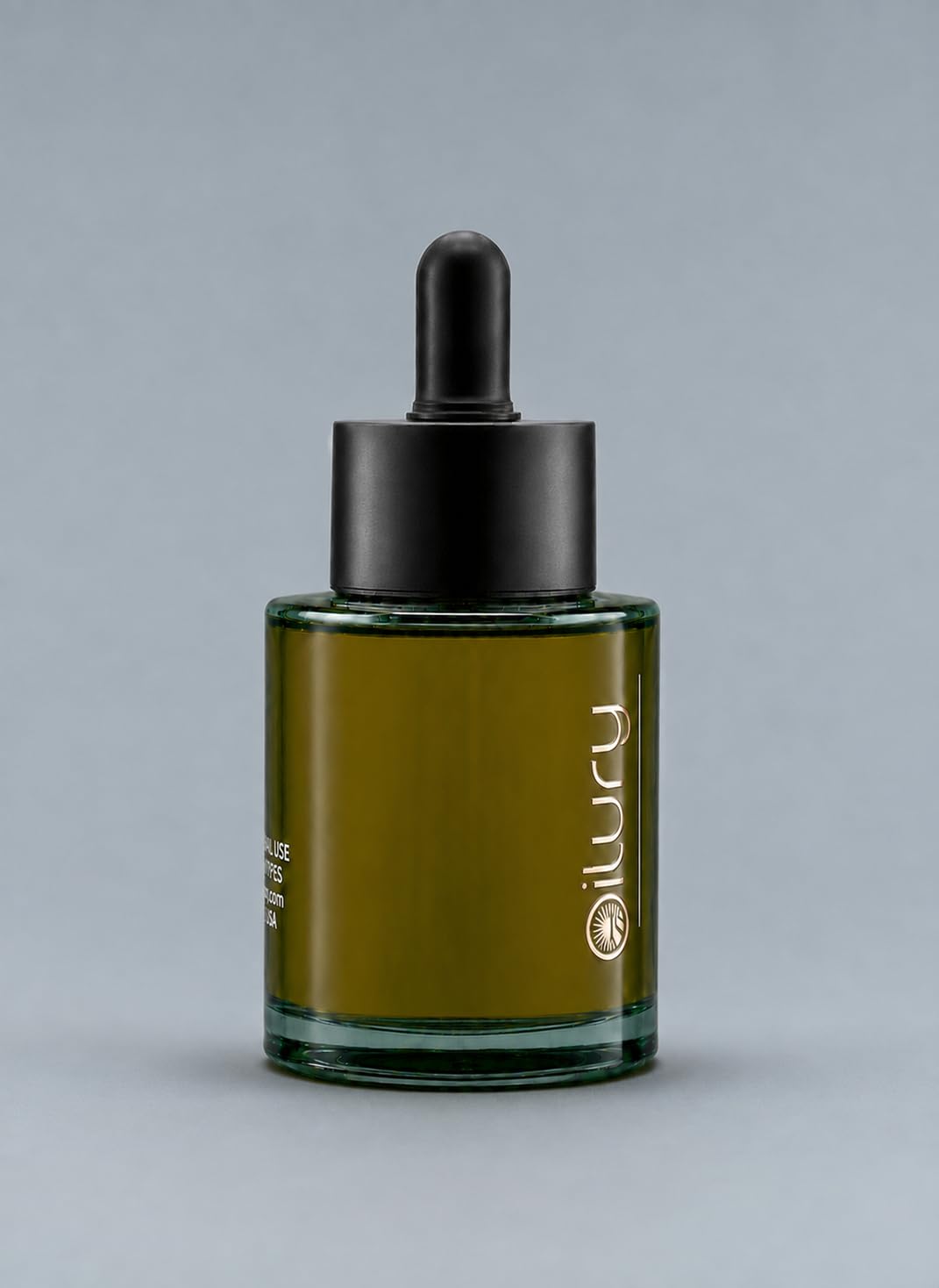 Face Oil 1 fl oz P31254