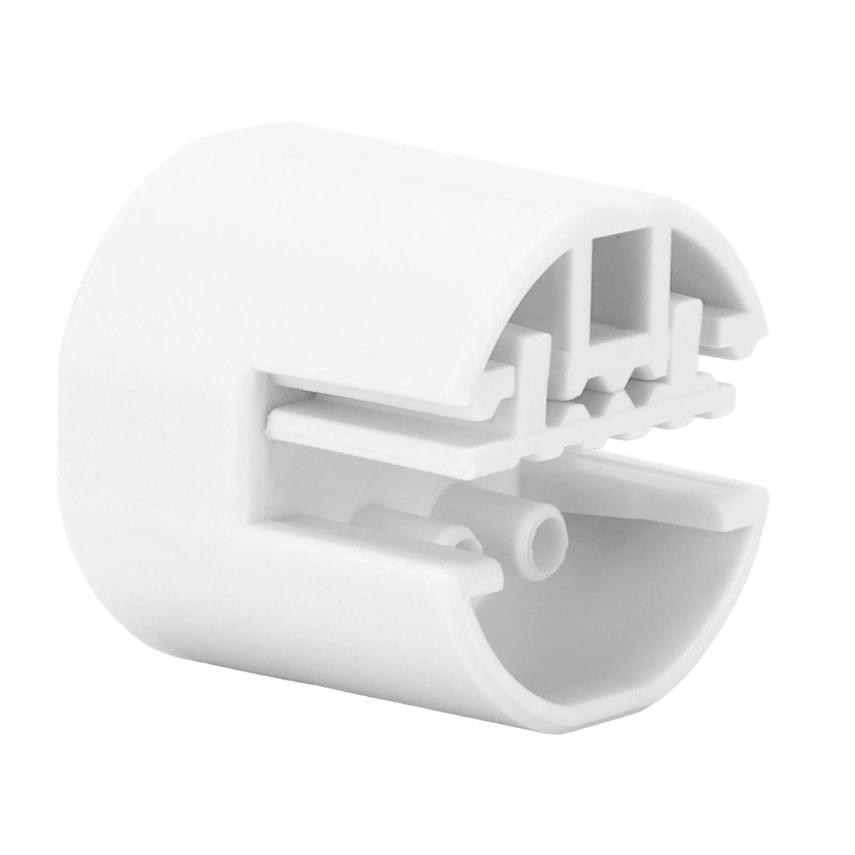 Aquarium Auto Top Off Water Level Controller S907