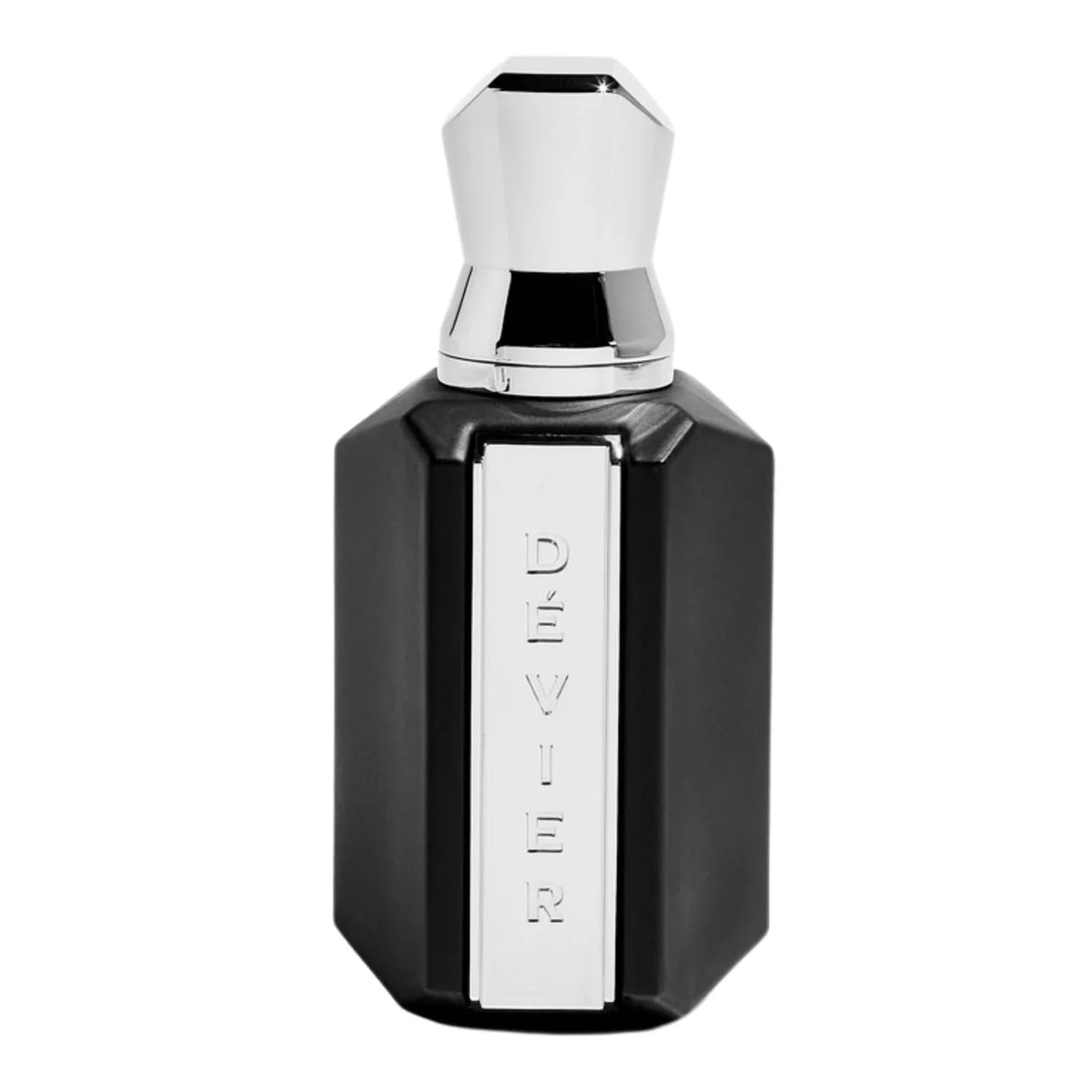 Extrait De Parfum Spray 2.7 Ounce T35344