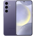 128GB Cobalt Violet Unlocked Smartphone V5986