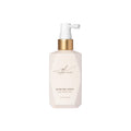 Blow Dry Spray with Heat Protection and Frizz Control 4 fl oz X521