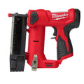 23 Gauge Pin Nailer Kit X6712