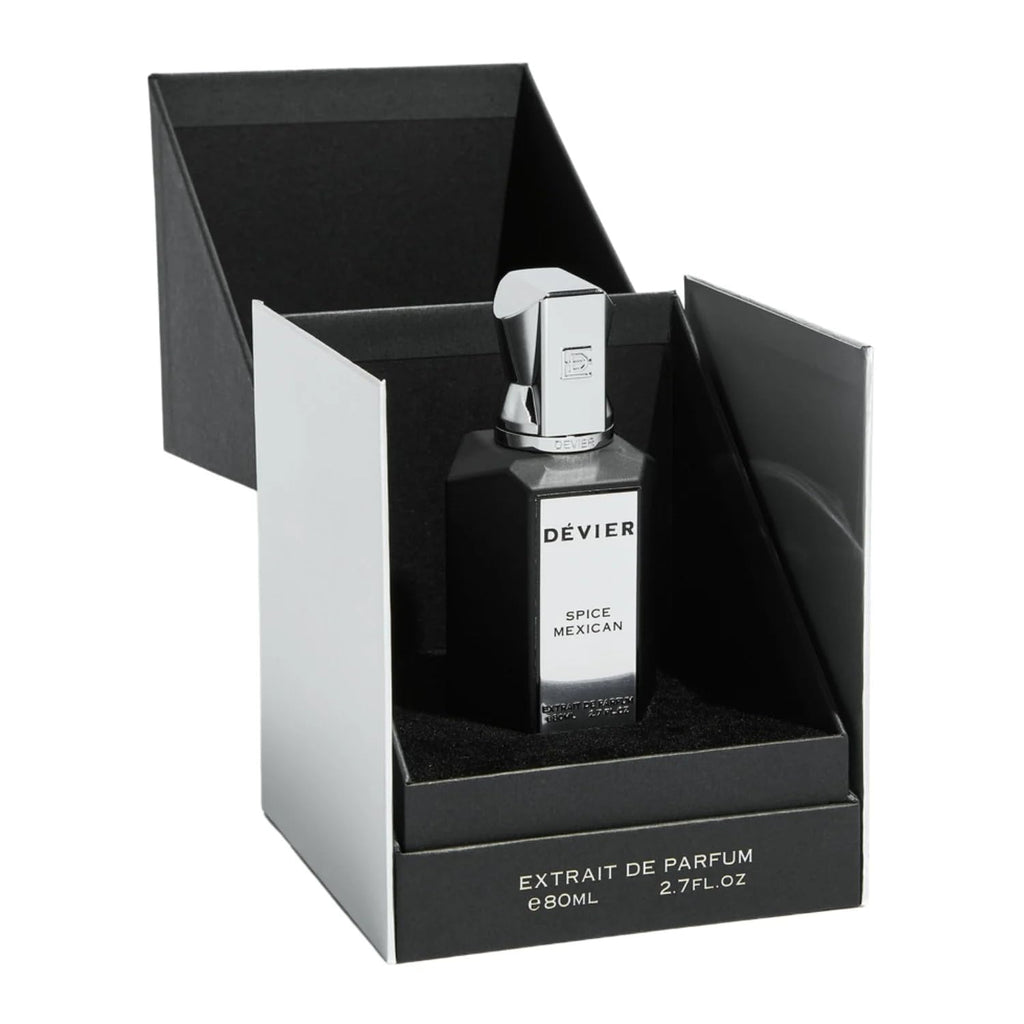 Extrait De Parfum Spray 2.7 Ounce T35344