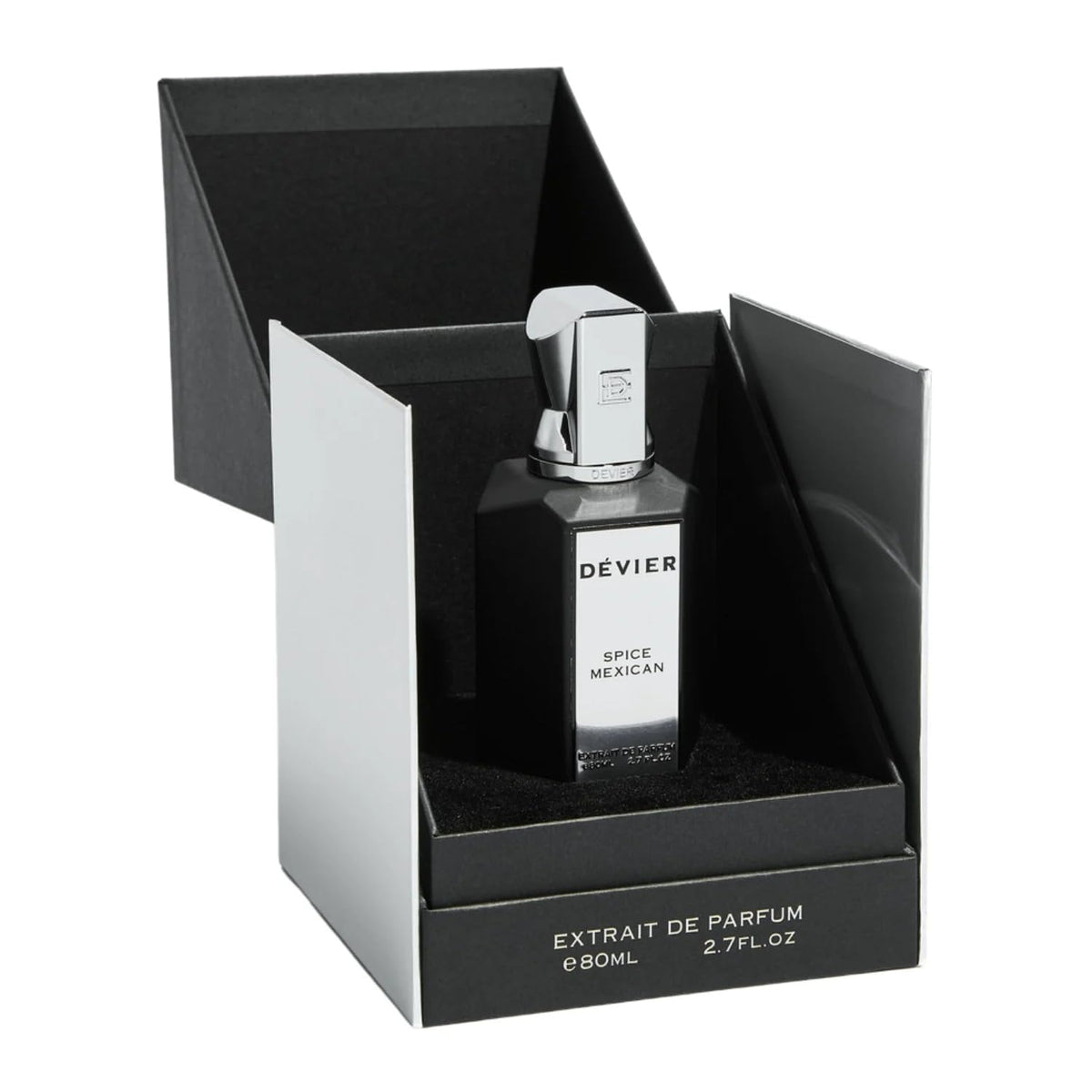 Extrait De Parfum Spray 2.7 Ounce T35344