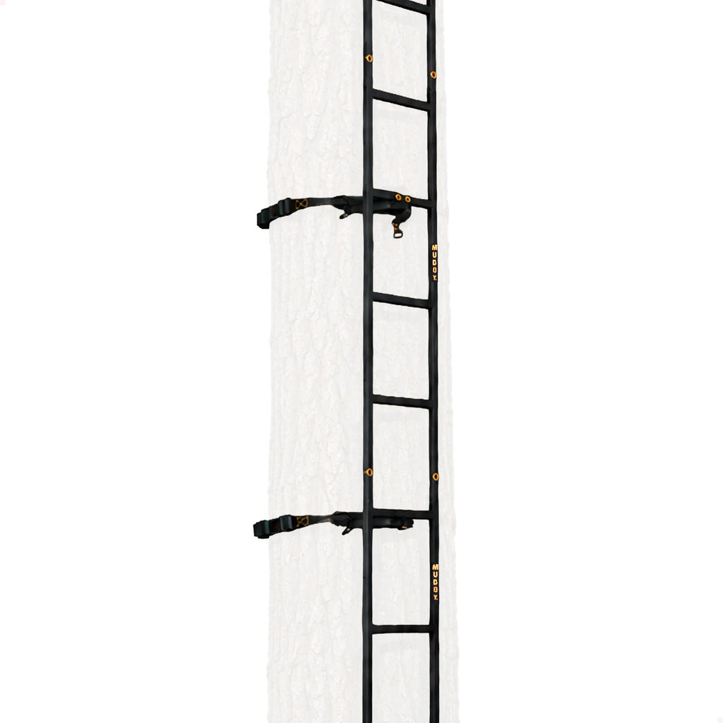 Hunting Climbing Gear for Tree Stands O5442
