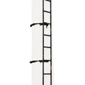 Hunting Climbing Gear for Tree Stands O5442