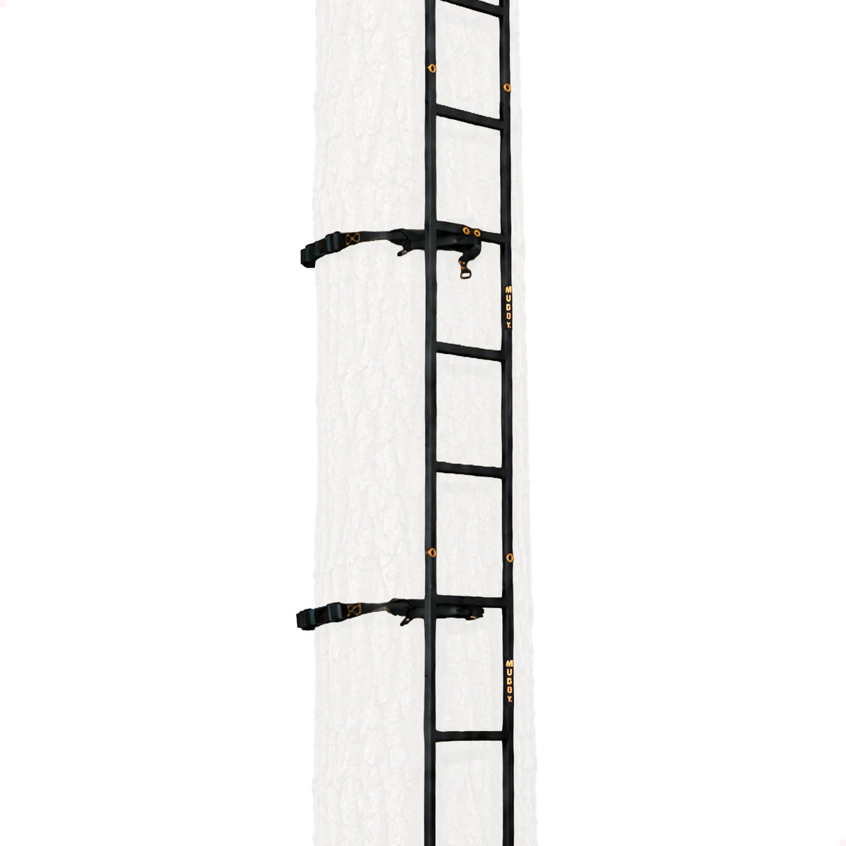Hunting Climbing Gear for Tree Stands O5442