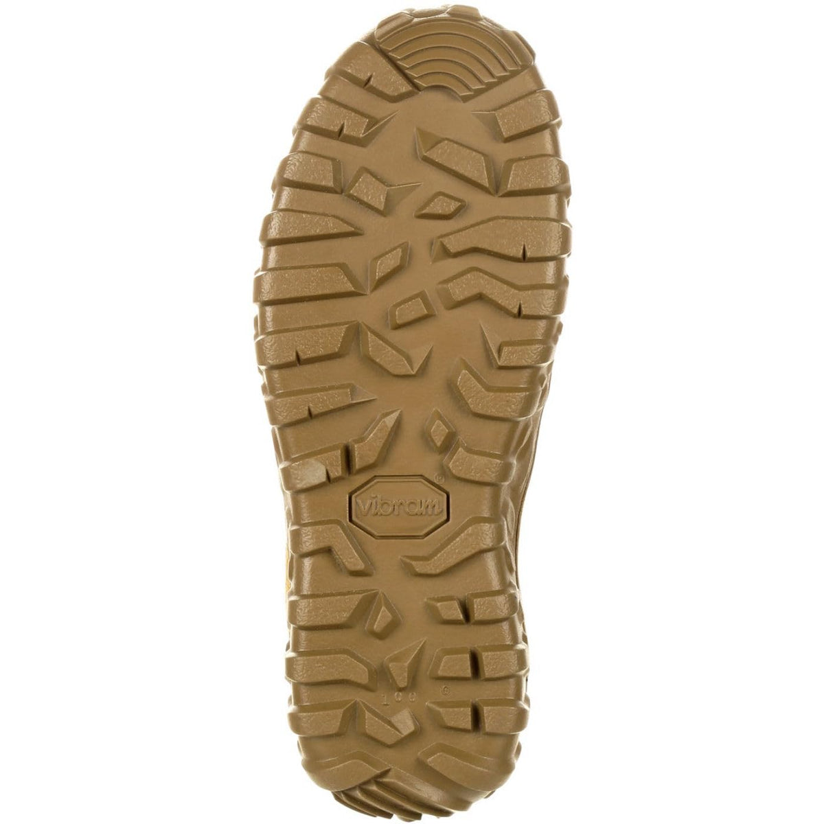 Military Boots H98293