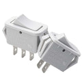 Range Hood Rocker Switch Kit N55886