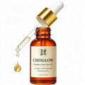 Face Oil 1 oz G886