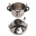 3L Stainless Steel Stove Top Pressure Cooker A949625