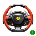 Racing Wheel V58185