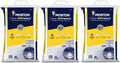 Water Softener Salt Pellets, 40 LB Bag (3) K532