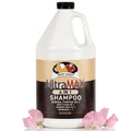 4-in-1 Pet Shampoo 1.1 Gallon G91568