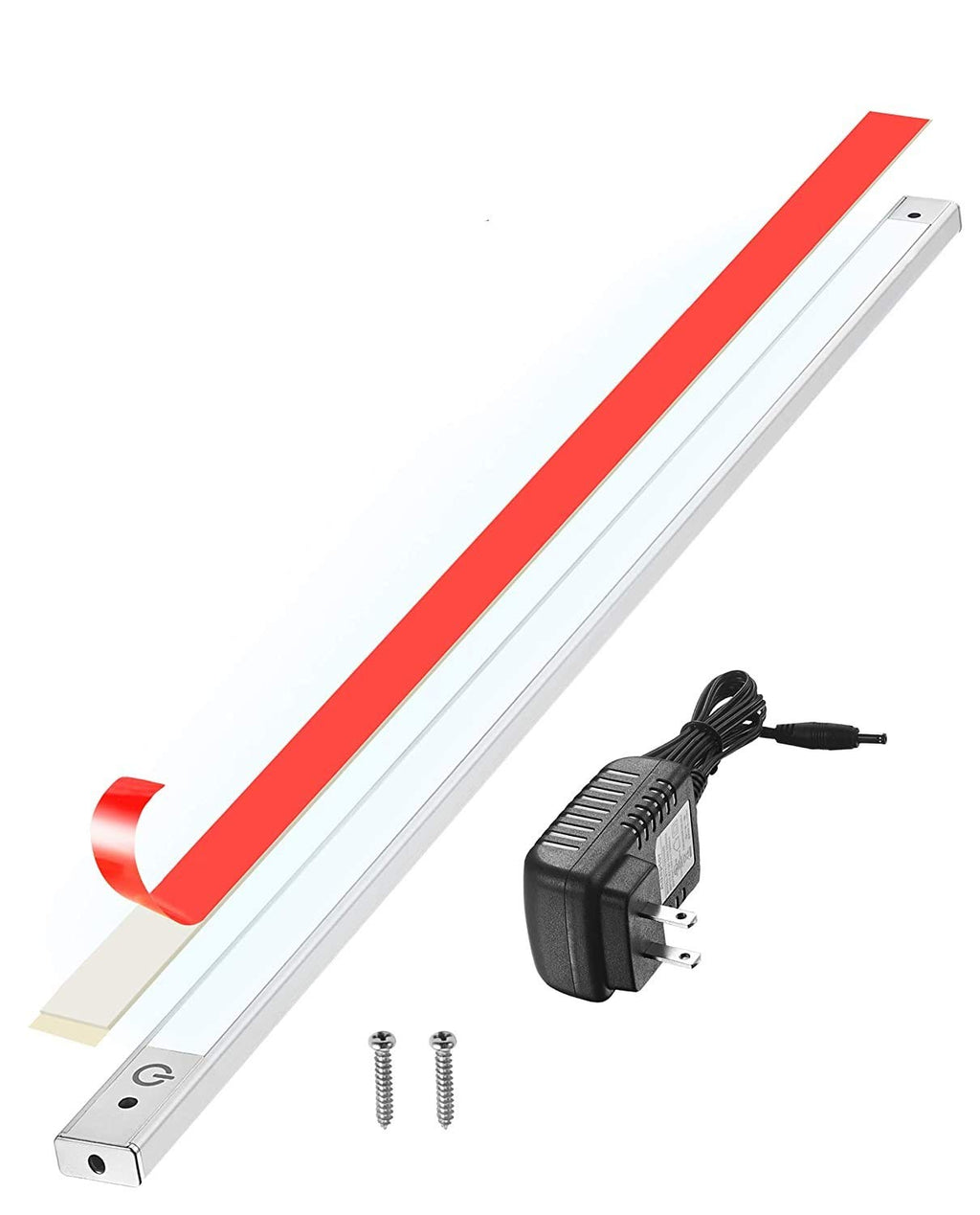 24 inch Under Cabinet LED Lighting Q620267