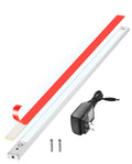 24 inch Under Cabinet LED Lighting Q620267