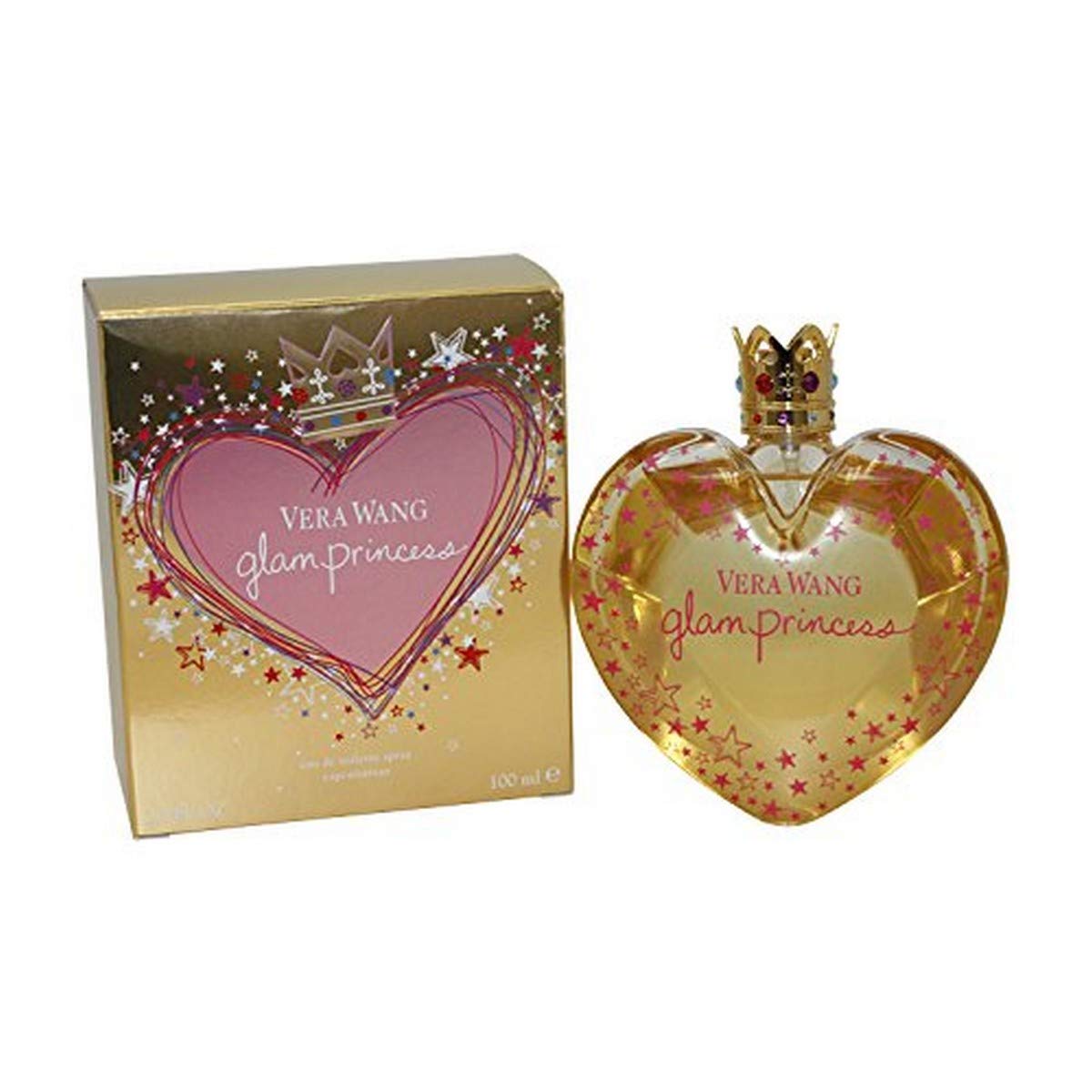 Eau De Toilette Spray 3 fl Oz M838