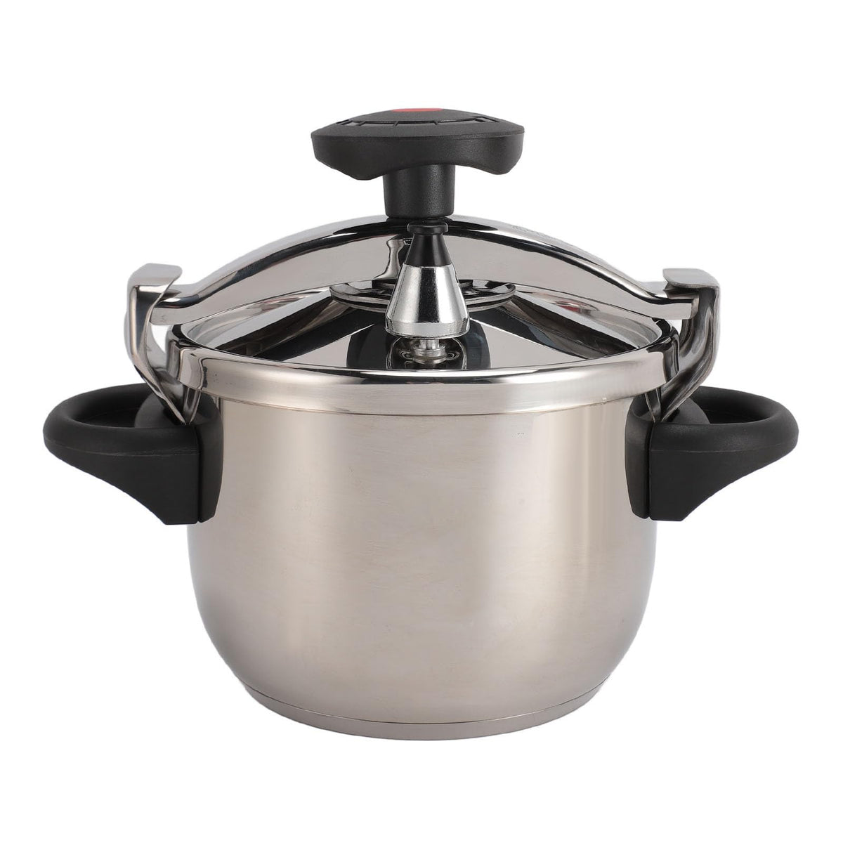 3L Stainless Steel Stove Top Pressure Cooker A949625