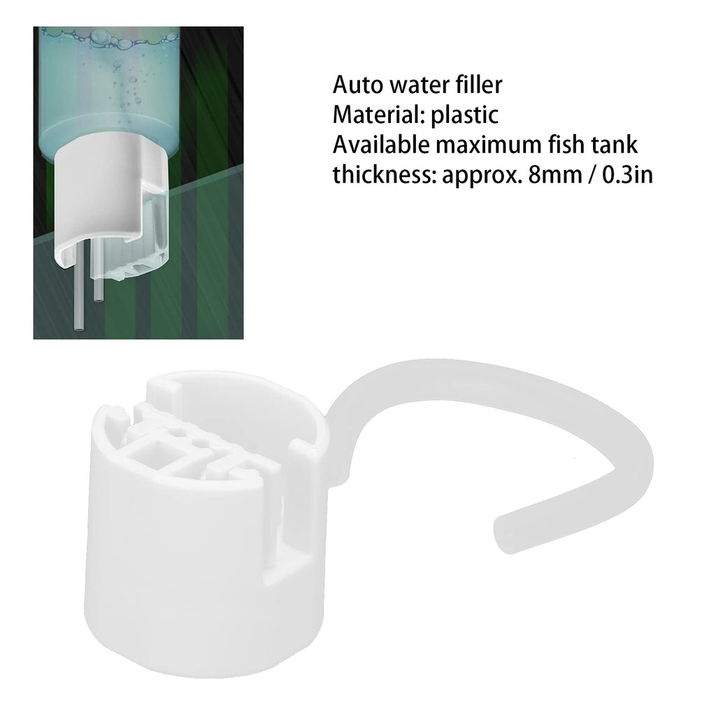 Aquarium Auto Top Off Water Level Controller S907