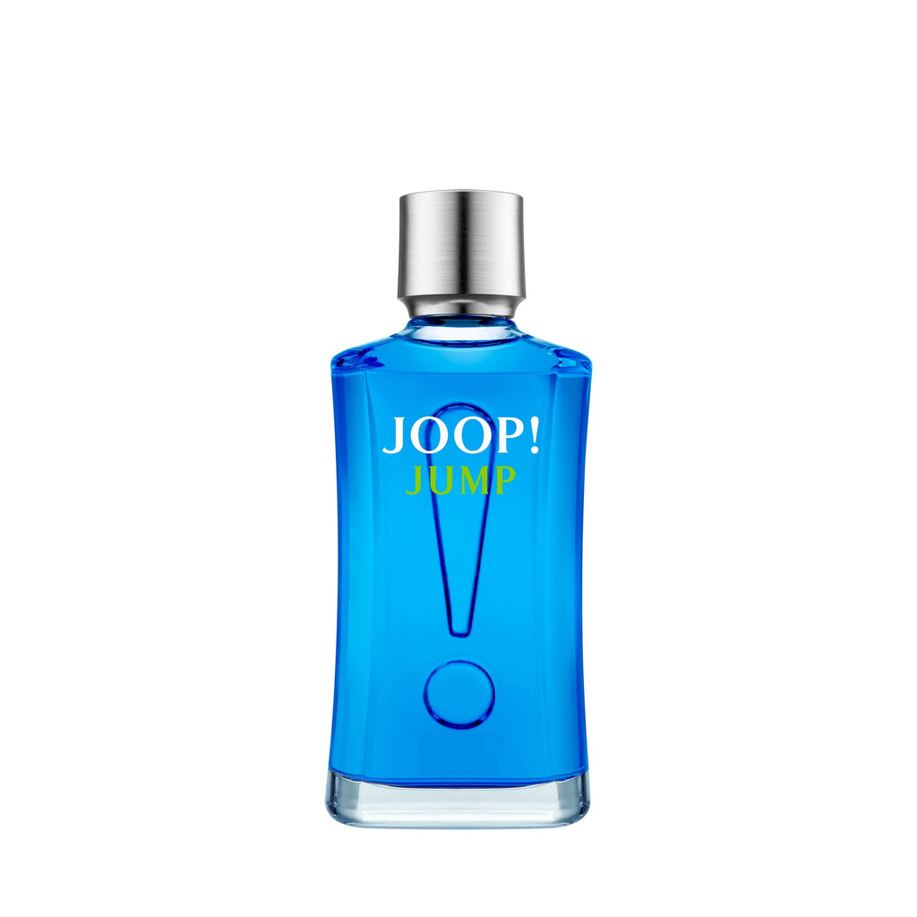 Eau de Toilette for Men 3.3 fl oz C782040