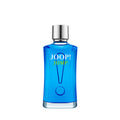 Eau de Toilette for Men 3.3 fl oz C782040