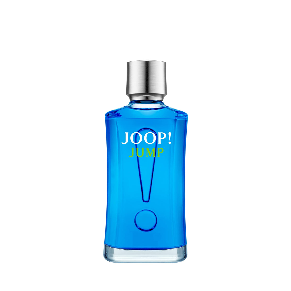 Eau de Toilette for Men 3.3 fl oz C782040